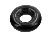 Joint d'injecteur de carburant. Porsche 911 1974-83 - 99970142340