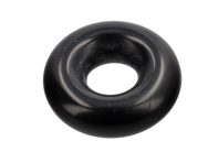 Joint d'injecteur de carburant. Porsche 911 1974-83 - 99970142340