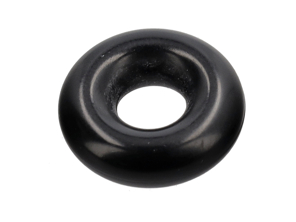 Fuel injector seal. Porsche 911 1974-83 - 99970142340