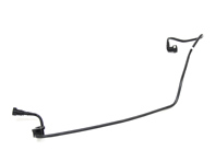 Carbon canister vent line. Porsche 996 GT3 - 99620125107, 99620125105