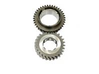 4th and 5th gear set for 901 gearbox. Porsche 911 - 90430292110, 90430292910, 90130291310, 90430292410, 90130291810, 90130291210, 90130291010, 90130291110, 90430291910, 90430293010, 91130290600 - 36024, 36015, 26140, 16122, 16123, 27036, 16125, 16126, 16127, 16128, 16129, 16131, 16133, 16134, 16136, 16138, 16140