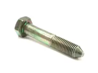 Perno de montaje de la transmisión. Porsche 911 - 93037531701, 93037531700, 90130531700