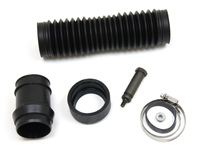 Juego de sellos de refuerzo de freno. Porsche Boxster / 996 - 00004320466