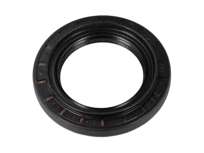 Tuerca con reborde para diferencial del eje delantero/trasero. Porsche 955 Cayena / 957 Cayena - 95534918900