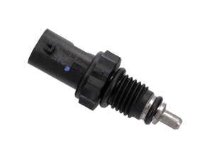 Sensore temperatura carburante. Porsche 957 / 958 Cayenne / 970 Panamera / 95B Macan - 958919523, 95560622100 - 114 821 0010