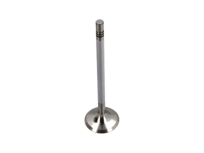 Valvola di scarico della testata del cilindro del motore. Porsche 987 Boxster 2.7L / 987C Cayman 2.7L - 98710511600 - 503 VA 32009 000