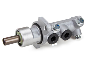 Cilindro maestro del freno. Porsche 993 C2 1995-98 - 99335591000