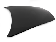 Fronthaube Porsche 997 / 997 Turbo / 987 Boxster / 987C Cayman - 99751101100GRV, 99751101102CFB