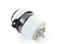 发动机支架。保时捷 957 Cayenne 柴油版 - 95537504910, 80004340