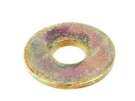 Rondella B 8,4 - 90015100802