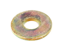 Sluitring B 8,4 - 90015100802