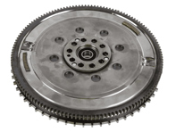 双质量飞轮。保时捷 992 3.0L Carrera PDK *萨克斯 - 992105264, 2295 601 052 - 2295 601 052