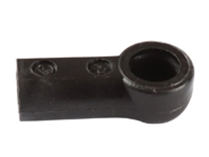 Kugelpfanne des Heizungssteuergeräts. Porsche 911 3.2L 86-89 - 99916802140, 1628000802 - 1628000802