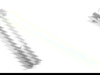 Perno de tubo de barra de refuerzo, trasero. Porsche 993 1994-98 - 90006708402