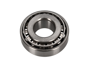 Wheel bearing Front, Outer. Porsche 356C / 911 / 914 / 924 / 944 - 99905906500, 211405645D, 405210005 - 8141200600