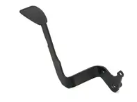 Pedale della frizione. Porsche 911 87-89 LHD Auto - 91142307706