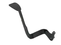 Pedale della frizione. Porsche 911 87-89 LHD Auto - 91142307706