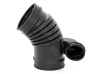 Caja de aire a la manguera del cuerpo del acelerador. Porsche 997.1 C2S / C4S - 99711022100