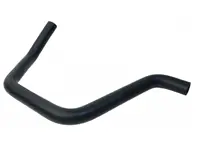 Tubo di sfiato. Porsche 911 1984-89 - 93020738601, 847603075390 - URO-011406