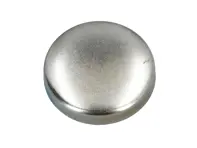 Nockenwellengehäuse, Endkappe. Porsche 911 / Turbo / 964 Carrera 2 / 4 - 93010516100