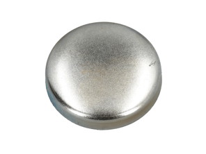 Nockenwellengehäuse, Endkappe. Porsche 911 / Turbo / 964 Carrera 2 / 4 - 93010516100