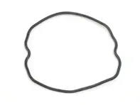 Olievulhalspakking. Porsche 928 1987-95 - 92810730700