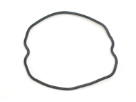 Joint de goulot de remplissage d'huile. Porsche 928 1987-95 - 92810730700