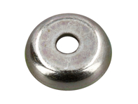 Timing chain cover washer. Porsche 964 / 993 - 96410544500, 23908 - 23908