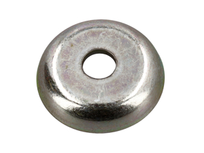 Arandela de la cubierta de la cadena de distribución. Porsche 964 / 993 - 96410544500, 23908 - 23908