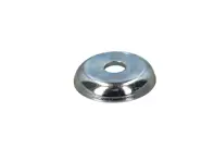 Timing chain cover washer. Porsche 964 / 993 - 96410544500, 23908 - 23908