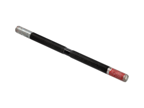 Cylinder head studs. Porsche 911 / 964 / 993 1965-98 - 99310117051, 99310117053, 99310117054