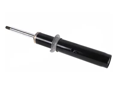 Front Shock Absorber, Standard chassis. Porsche 982 Boxster / Cayman (718) 2017>> - 982413029J, 982413029B