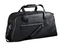 Porsche Weekender - 50 Years of 911 - WAP9110080E