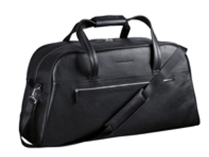 Porsche Weekender - 50 Years of 911 - WAP9110080E