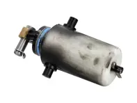 Molla di potenza della frizione. Porsche 986 Boxster S 03-04 - 99642308120, 99642308117