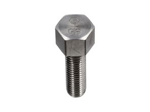 Exhaust manifold bolt. Porsche 996 2002>> - 9990750710A, 99907507100