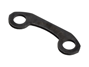 传动轴接头垫圈。保时捷 911 / 928 / 964 - 91133219100, 9P151375