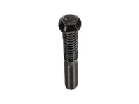 Connection rod bolt. Porsche 993 / 996 Turbo / 997 Turbo - 99610317670
