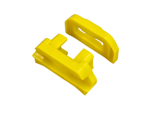 Getriebelagereinsatz. Porsche Macan 2014>> - PFF3-725, PFF3725, 8K0399151BC, 8K0399151CL, 8K0399151BD, 8K0399151CD, 8K0399151DB