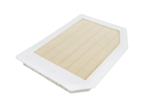 Air filter. Porsche 993 1994-97 - 99311032701