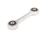 Front anti roll bar drop link. Porsche 957 Cayenne / 958 Cayenne - 95534306910