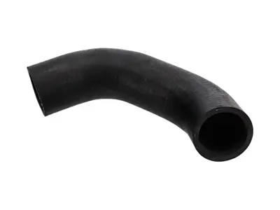 Kühlmittelrücklaufwasserschlauch. Porsche 996 1998-01 3.4L C4 MANUELL - 99610674110, 99610674106, 99610674104 - URO-007611