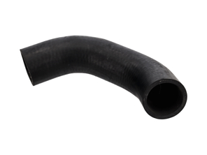 Coolant return water hose. Porsche 996 1998-01 3.4L C4 MANUAL - 99610674110, 99610674106, 99610674104 - URO-007611