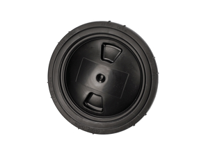 Scheinwerferschutzkappe hinten. Porsche Macan 2015>> - 95B941363