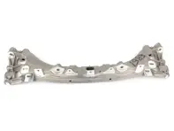 Traverse arrière. Porsche 991.2 / 991.2 Turbo - 9P1505105B