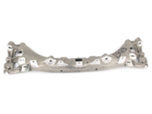 Traversa posteriore. Porsche 991.2 / 991.2 Turbo - 9P1505105B