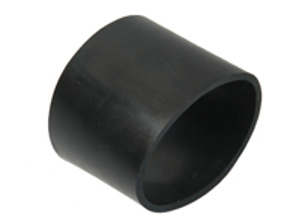 Tubo flessibile del bocchettone di riempimento dell'olio. Porsche 911 65-73 - 90110769400 - 1613650200, URO-011312