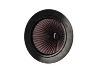 适用于保时捷 964 3.6L 的 GruppeM 进气套件的替换过滤器 - 96411003005, 96411003006 - FRI 0131, FRI0131, FRI-0131, GMR-3301