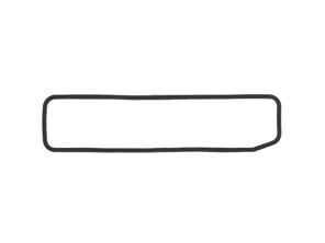 Crankcase oil separator gasket, 4.6 cyl. Porsche Boxster / Cayman / 996 / 997 - 99610101000, 99610101650, 99610124251, 274.670