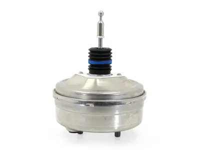 Servofreno. Porsche 95B Macan con guida a destra - 4M0612107, 95B612107B, 95B612107E, 95B612107Q